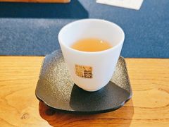 -小茶闲舍·观景商务茶馆(广州塔店)