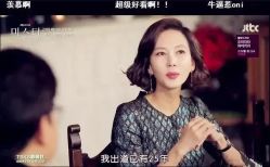 -谦亨·Hair·Salon