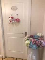 -茜尔维亚修身连锁(杨浦五角场店)