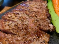 -曼乐辰餐厅(中庚漫游城店)