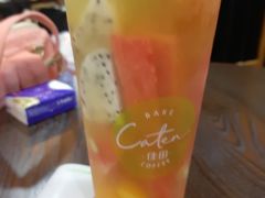 -茂业百货(东门店)