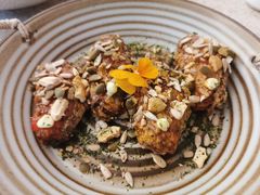 琥珀鸡翅-玲婧胡同·生日蛋糕·餐厅(嘉里城店)