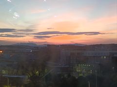 -云南艺术学院(呈贡校区)