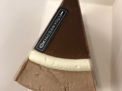 -小半有礼(天河南店)