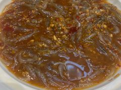 -食鼎记海鲜大排档(美食街店)