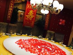 -卫鼎轩·家宴(水上公园店)