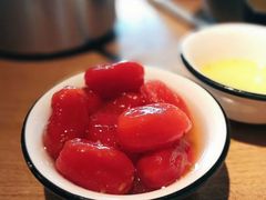 -成都吃客(九眼桥店)