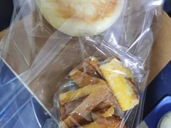 -伍壹贰零壹叁壹肆1314(学府店)