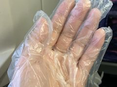 -合肥美奥口腔·种植矫正中心(政务院)