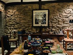 -瓦厂酒店