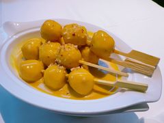 -南棠馆粤菜坊(销品茂店)