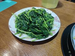 -盛世盐帮·自贡特色(总店)
