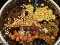 -耍盆友·重庆江湖菜(百子湾店)