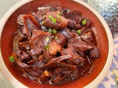-美味之家·湖景农家乐(太湖东山店)