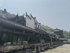 -微山岛春天里酒家