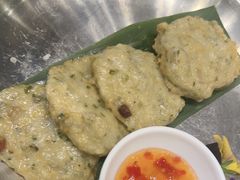 -东方御宴海鲜酒楼(棕泉酒店)