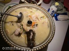 -東大方(湖州白鹭迎店)
