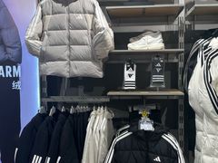 -万达广场(松江店)