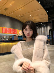 -DX HAIR SALON·发现未知美发沙龙