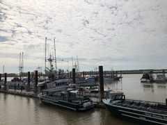 -Steveston Pizza Company (Richmond)