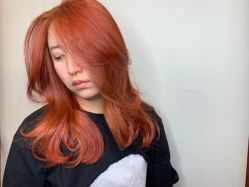 -小齐发型Star·Salon