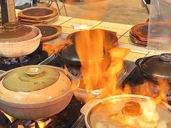 -五马集·海鲜·温州大牌档(黑金冠五马街十字路口店)