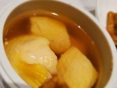 -知味观(湖滨总店)