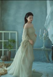 -暖摄影 孕妇写真家庭影像馆 (自然光主题店)