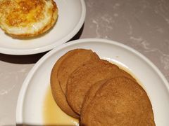 -松鹤楼面馆(飞州国际广场店)