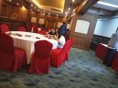 -成都绿洲大酒店(春熙路太古里店)