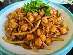 -大福都