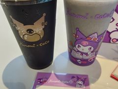 -浦江城市生活广场(江月路店)