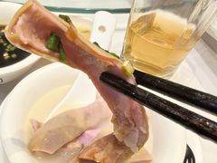 -廣順興(黄山路店)