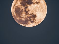 -吉林大学前卫校区南区-日新楼