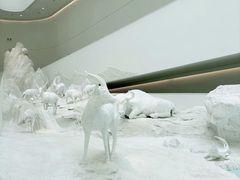-中国湿地博物馆