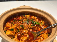 -许家菜(DT51店)