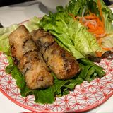 越食越有驚喜