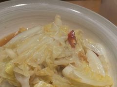 -鱼酷活鱼烤鱼(静安大融城店)