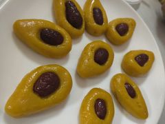 -古德寺素菜馆