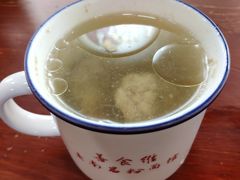 -老南昌粉面馆(绳金塔店)