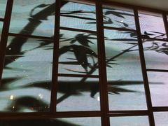 -桃园眷村(万象天地店)