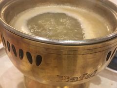 -芭菲盛宴·环球美食(锦城万达广场店)