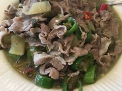 -大鸭梨