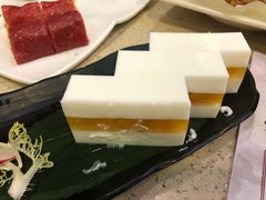 -点都德(盘福楼店)