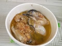 -冯姐生蚝(迎宾广场店)