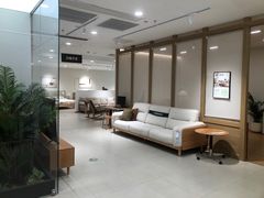 -源氏木语(民盈·国贸城店)