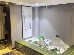 -华夏良子·足道SPA艾灸(中关村旗舰店)