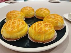 -陶陶居·雅园(凯华国际店)