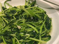 -中鸿记老院子(玉村南路店)