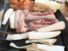 -大派屋(桂林路店)